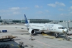 Boeing 757-231
